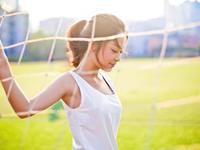 占卜你在爱情中有什么后悔的事