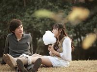 占卜你们的恋情是否要靠你主动