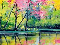 2016年12生肖的旺运色