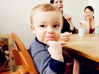 因嫉妒他人而提升自我的生肖