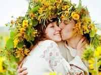 会造成夫妻感情不合的风水