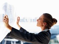 占卜你在职场上是实力派吗