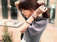 占卜前任会拉黑你吗