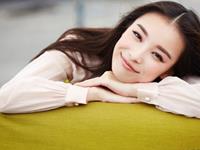 占卜你的TA能给你安全感吗