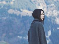 Pandora占星小巫本周塔罗运势（4.18-4.24）