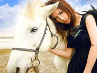 对待感情十分谨慎的生肖