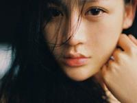 占卜你三十岁之后会加速衰老吗