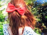 为爱吃再多苦也不怕的生肖女