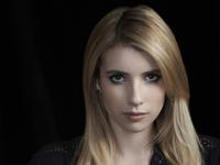 占卜你会被恐怖故事吓到吗