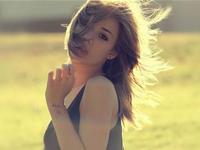 占卜你今生最大的财富在哪里