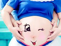 猴妈妈都有哪些地方要注意