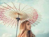 占卜前任多久才会忘了你