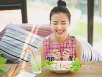 占卜你是个“大逗比”吗