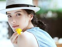 测试恋爱中你在自寻烦恼吗