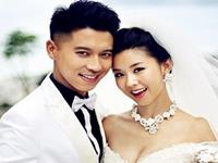 6类能带来旺运的生肖男人