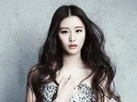 紫微分析哪种发型对你事业有利