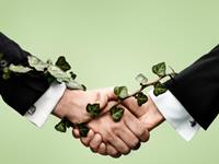 更容易帮你走出低谷的星座朋友