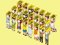 嫁出去逼婚也在所不惜的生肖女