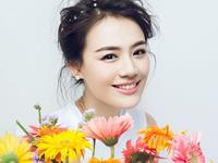 占卜你现在有多幸福