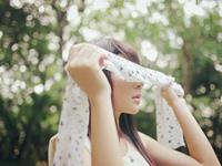 占卜你们还能重新开始吗