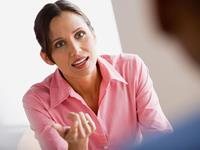 占卜你最容易出现哪种沟通问题