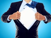 走到哪里都是主角的3大生肖