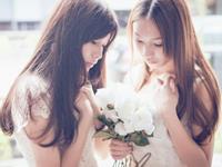 占卜你的闺蜜是真心待你吗