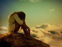 水蓝色眼泪2016年5月白羊座运势