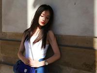 占卜你该如何忘记TA