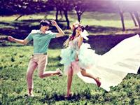 慎重思量才会结婚的3大生肖