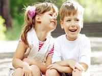 能够把握住幸福的5大生肖