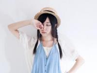 杨清华一周生肖运势(4.24-5.1)