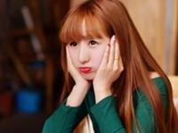 浮图塔一周生肖运势（4.25-5.1）