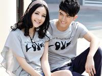 揭秘十二星座男的绝配星座