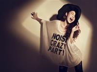 李建军一周生肖运势（4.24-4.30）