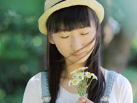 塔罗占卜谁会干涉你的梦想