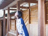 塔罗占卜你的下一段恋情如何发展