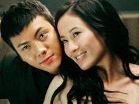 女人姓名有这字易给老公戴绿帽