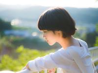 占卜你的恋人想对你说啥