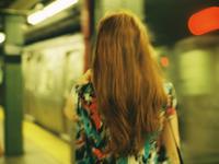 Julia Chen 2016年5月双鱼座运势