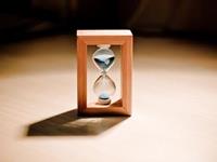 测试你是否正在浪费时间