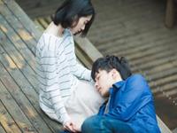 占卜你的他会婚后出轨吗