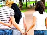 最能抵得住美女诱惑的生肖男