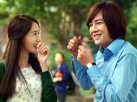 因缺爱而惶恐不安4大生肖