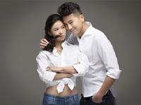 十二星男婚后爱如何管束老婆