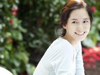 占卜你能够心想事成吗