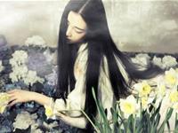 占卜你为何感到满满的负能量