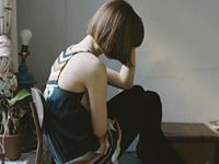 占卜你被劈腿的指数有多高