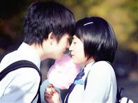 如何成功表白十二星座女