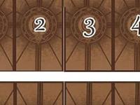 塔罗牌占卜他变没变心